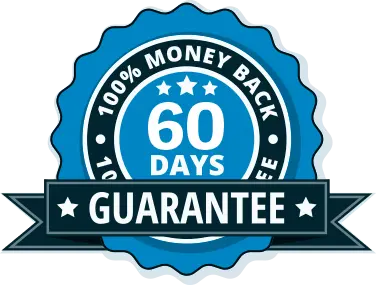 VisioCore Guarantee